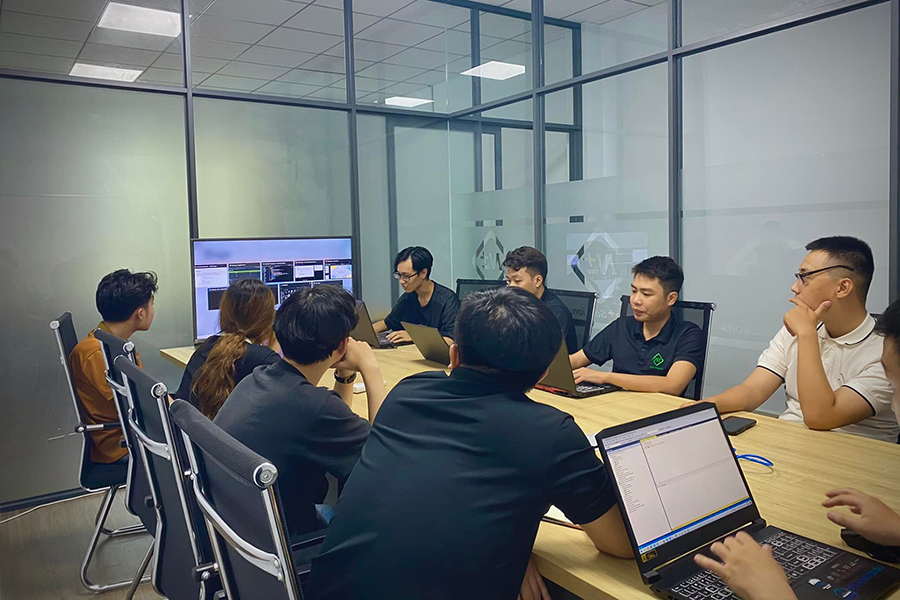 https://nineplusolution.jp//wp-content/uploads/2019/05/image02-900x600.png