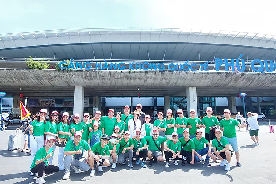 https://nineplusolution.jp//wp-content/uploads/2019/05/image04-900x600.png