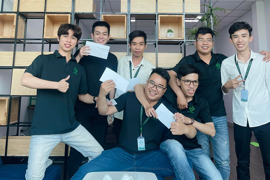 https://nineplusolution.jp//wp-content/uploads/2019/05/image05-900x600.png