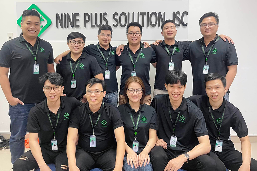 https://nineplusolution.jp//wp-content/uploads/2019/05/image06-900x600.png