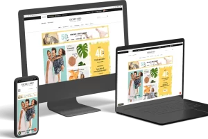 https://nineplusolution.jp/wp-content/uploads/2023/03/THIET-KE-WEBSITE-THOI-TRANG-300x200.webp